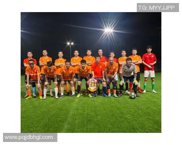 足球员叫的背后故事与他们的成长历程探秘