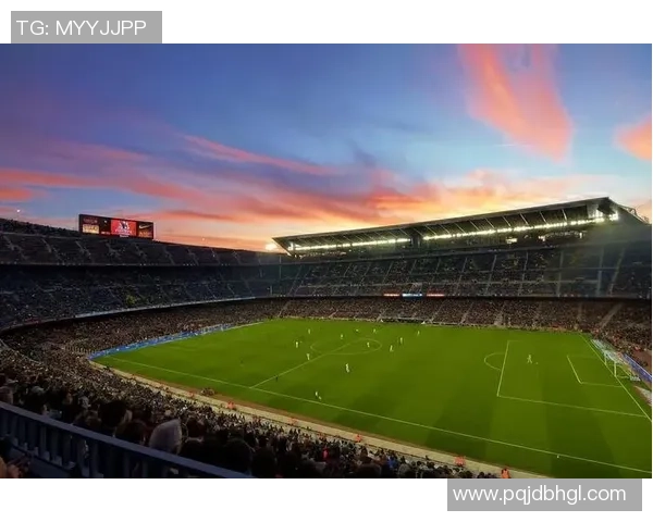 足球100个精彩瞬间盘点带你重温绿茵场上的经典时刻与传奇球员的辉煌历史