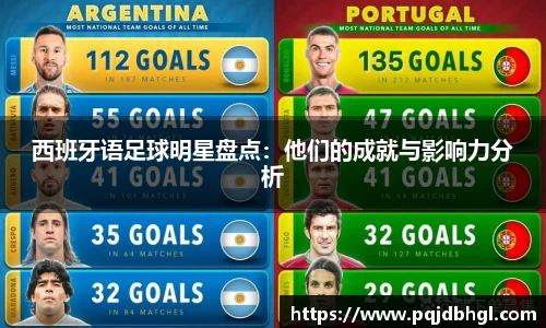 一竞技登录入口